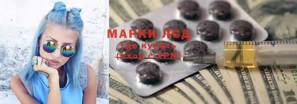 apvp Богородицк