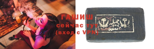 apvp Богородицк