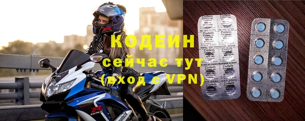 apvp Богородицк