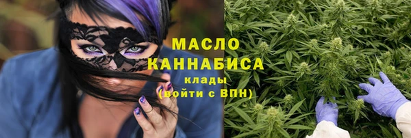 гидра Верея