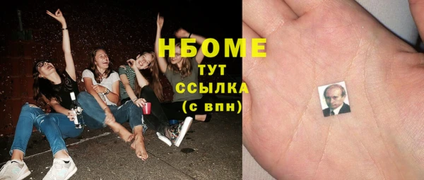 apvp Богородицк
