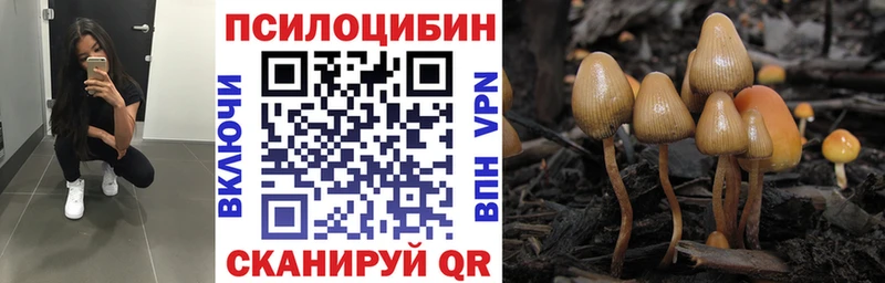 Галлюциногенные грибы ЛСД Орск