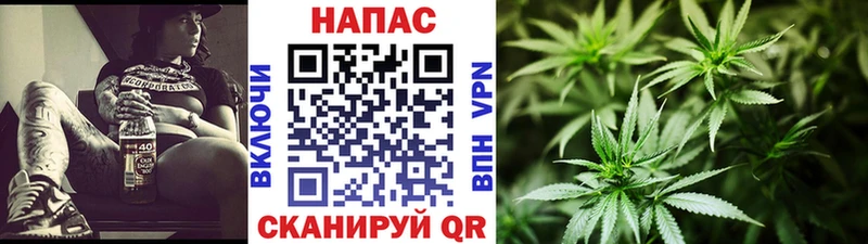 Марихуана планчик  купить наркотики цена  Орск 